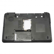 Toshiba L735 Bottom Cover